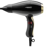 Elchim 3900 Hair Dryer 1875 Watts