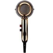 Elchim 3900 Hair Dryer 1875 Watts