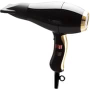 Elchim 3900 Hair Dryer 1875 Watts