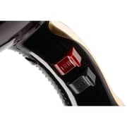 Elchim 3900 Hair Dryer 1875 Watts