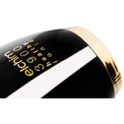 Elchim 3900 Hair Dryer 1875 Watts