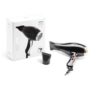 Elchim 3900 Hair Dryer 1875 Watts