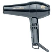 Parlux 2600 Super Turbo Hair Dryer 1700 Watts