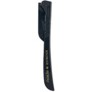 Hollywood Browzer Single Black