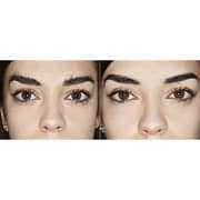 Hollywood Browzer Single Black