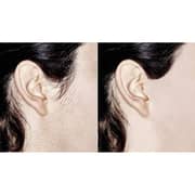 Hollywood Browzer Single Black