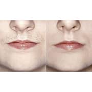 Hollywood Browzer Single Black