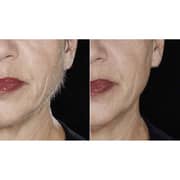 Hollywood Browzer Single Black