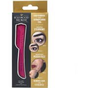 Hollywood Browzer Single Passion Pink