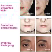 Hollywood Browzer Single Passion Pink