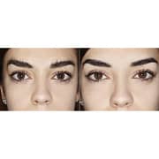 Hollywood Browzer Duo Rose Gold and Terracotta