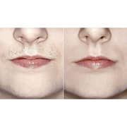 Hollywood Browzer Duo Rose Gold and Terracotta