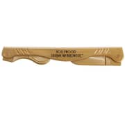 Hollywood Browzer Derma Browzer Gold