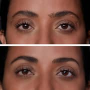 Hollywood Browzer Derma Browzer Gold