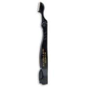 Hollywood Browzer Perfector and a Protective Pouch Black