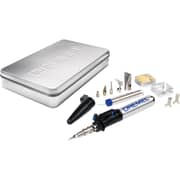 Dremel F0132000JA Tip Welding