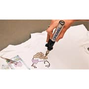 Dremel F0132000JA Tip Welding