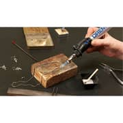 Dremel F0132000JA Tip Welding