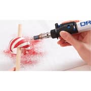 Dremel F0132000JA Tip Welding