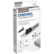 Dremel F0132000JA Tip Welding