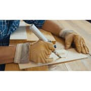 Dremel F0132000JA Tip Welding