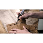 Dremel F0132000JA Tip Welding