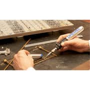 Dremel F0132000JA Tip Welding