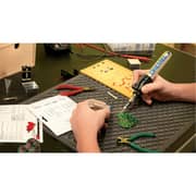 Dremel F0132000JA Tip Welding