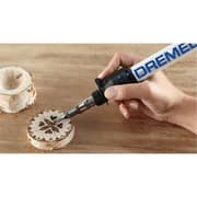Dremel F0132000JA Tip Welding