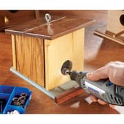 Dremel F0133000JB Rotary Tool