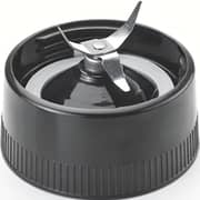 Black and Decker Food Processor KR43B5
