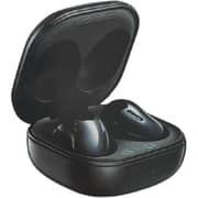 Xtouch XPOD PLUS Wireless In Ear Earbuds Black