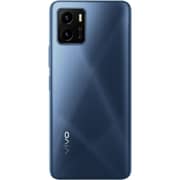 Vivo Y15s V2120 32GB Mystic Blue 4G Smartphone