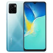 Vivo Y15s V2120 32GB Wave Green 4G Smartphone