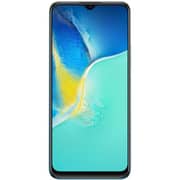 Vivo Y15s V2120 32GB Wave Green 4G Smartphone
