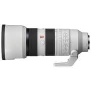 Pre-order Sony SEL70200GM2 FE 70-200mm F2.8 G Master OSS II Lens