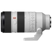 Pre-order Sony SEL70200GM2 FE 70-200mm F2.8 G Master OSS II Lens