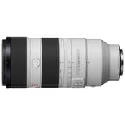 Pre-order Sony SEL70200GM2 FE 70-200mm F2.8 G Master OSS II Lens