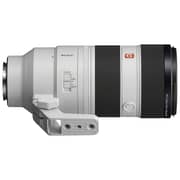 Pre-order Sony SEL70200GM2 FE 70-200mm F2.8 G Master OSS II Lens