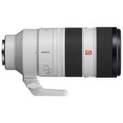Pre-order Sony SEL70200GM2 FE 70-200mm F2.8 G Master OSS II Lens