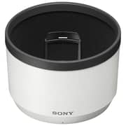 Pre-order Sony SEL70200GM2 FE 70-200mm F2.8 G Master OSS II Lens