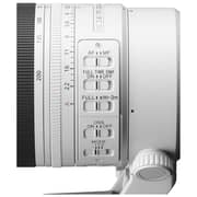 Pre-order Sony SEL70200GM2 FE 70-200mm F2.8 G Master OSS II Lens