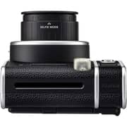 Fujifilm INSTAX Mini40 Instant Film Camera + 20 Sheets