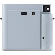 Fujifilm INSTAX SQUARE SQ1 Instant Film Camera Glacier Blue + 20 Sheets