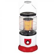 Clikon Portable Ceramic Heater CK4236