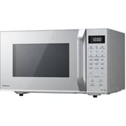 Panasonic 4-in-1 Convection Microwave Oven NN-CT65MMKPQ