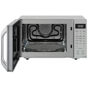 Panasonic 4-in-1 Convection Microwave Oven NN-CT65MMKPQ