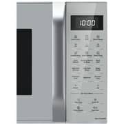 Panasonic 4-in-1 Convection Microwave Oven NN-CT65MMKPQ