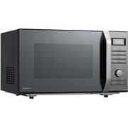 Panasonic 4-in-1 Convection Microwave Oven NN-CD67MBKPQ
