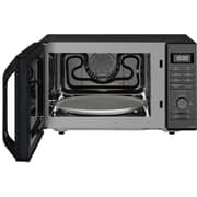 Panasonic 4-in-1 Convection Microwave Oven NN-CD67MBKPQ